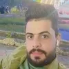 user2694148279039