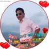 tulsirampun660