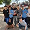 dy4kkiu08em4