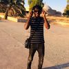 haithamgalaxy7