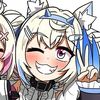 fuwawalover