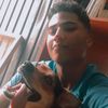 danielhiguera975