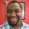 officialreginaldfjohnson