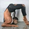 amazing_charles