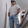 erickzavaleta165