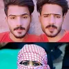 فانز التوائم