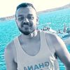 karem.eazt