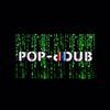 pop_ddub