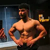 batista_dz