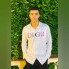 noormostafa246