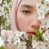 nurulaprilia32