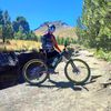 Jorge Rivera MTB