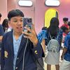 wisnuanugrah.putra