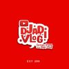 Djadi Vlog