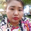 june_ruay9999