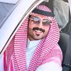 l_m94m
