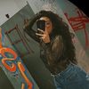 _aliz_0_0_