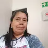 viviantlajo