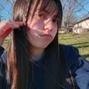 brisaamaciel