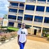 annaatomic25