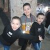 haya.for.rizin