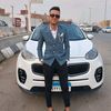 mohamedsayed1482