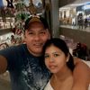 edgarlozada5379