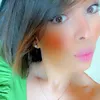 lilouchalablond