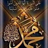 hassenjamal07