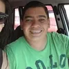 jaimerocha2252