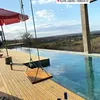 franciscocarvalh821