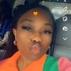 msgoodgood28