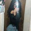 alexia_rc0