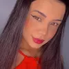 milenalisboa5412
