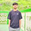 aounwarraich1
