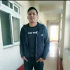 lbrkj1