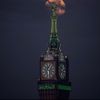 __islamic__videos