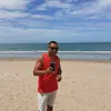 user7240052477295