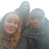 hamiltonchisenga