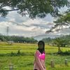 natasyaa2209