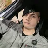 diegoalves93__cb
