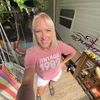 jenniferlunsford82