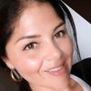 angelaferrucho1322