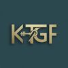 keysguide