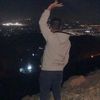 ahmedgamal5853