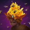 bee__805