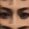 lyka.126