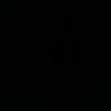 _xantonio_14