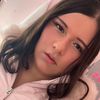josie_rosie.xo