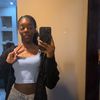 zoeee_jane